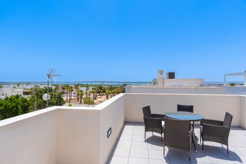Villa i Rojales, Alicante, Rojales - € 449 000 | Ref: 195 - foto 30